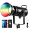 Neewer CB300C RGB LED Monolight