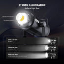 Neewer CB300C RGB LED Monolight