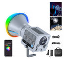 Neewer HS60C RGB LED Monolight