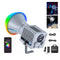 Neewer HS60C RGB LED Monolight