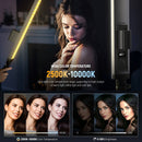 Neewer BH20C RGB Light Tube (2-Light Kit)