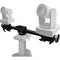 E-Image Horizontal Boom Mount for Multiple PTZ Cameras (23.6")