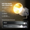 Neewer HS60C RGB LED Monolight