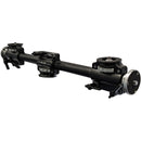 E-Image Horizontal Boom Mount for Multiple PTZ Cameras (23.6")