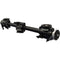 E-Image Horizontal Boom Mount for Multiple PTZ Cameras (23.6")