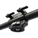 E-Image Horizontal Boom Mount for Multiple PTZ Cameras (23.6")