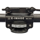 E-Image Horizontal Boom Mount for Multiple PTZ Cameras (23.6")