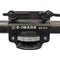 E-Image Horizontal Boom Mount for Multiple PTZ Cameras (23.6")