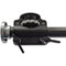 E-Image Horizontal Boom Mount for Multiple PTZ Cameras (23.6")