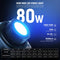 Neewer HB80C RGBWW Mini LED Monolight
