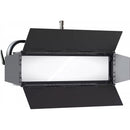 ProLights Barndoors for EclPanel TWCJR4x1