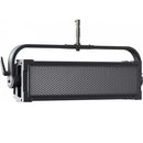 ProLights Egg Crate for EclPanel TWCJR4x1 (30?)