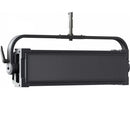 ProLights Egg Crate for EclPanel TWCJR4x1 (60?)