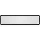ProLights Egg Crate for EclPanel TWCJR4x1 (60?)