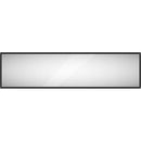 ProLights Medium Diffusion Filter for EclPanel TWCJR4x1