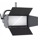 ProLights 4-Leaf Barndoor for EclPanel TWC