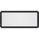ProLights Egg Crate for EclPanel TWCMini2x1 (30?)