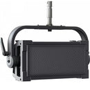 ProLights Egg Crate for EclPanel TWCMini2x1 (60?)