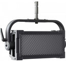 ProLights Egg Crate for EclPanel TWCMini2x1 (30?)