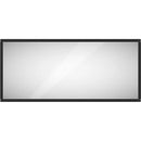 ProLights Front Diffusion Filter for EclPanel TWCMini (Heavy)