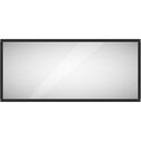 ProLights Front Diffusion Filter for EclPanel TWCMini (Light)