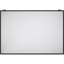 ProLights Front Filter for ECLPANELTWCXL (Black)