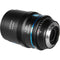 Sirui 40mm T1.8 1.33x S35 AF Anamorphic Lens (Micro Four Thirds, Neutral Flares)