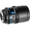 Sirui 40mm T1.8 1.33x S35 AF Anamorphic Lens (Micro Four Thirds, Neutral Flares)