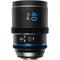 Sirui 40mm T1.8 1.33x S35 AF Anamorphic Lens (Micro Four Thirds, Neutral Flares)