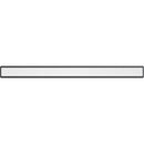 ProLights Egg Crate for EclSoft LinearIP Light Fixture (60?)
