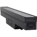 ProLights Front Diffusion Filter for EclSoft LinearIP (Heavy)