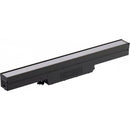 ProLights Intensifier Filter for EclSoft LinearIP Fixture