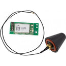 ProLights CRMX Timo Two SPI Kit (Black)
