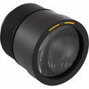 ProLights Special Effects Lens for Mosaico FX100 LED Image Projector (30?)