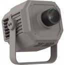 ProLights Special Effects Lens for Mosaico FX100 LED Image Projector (15?)