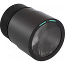 ProLights Special Effects Lens for Mosaico FX100 LED Image Projector (15?)