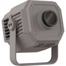 ProLights Special Effects Lens for Mosaico FX100 LED Image Projector (70?)