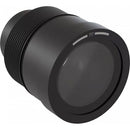 ProLights Special Effects Lens for Mosaico FX100 LED Image Projector (70?)
