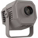 ProLights Special Effects Lens for Mosaico FX100 LED Image Projector (50?)