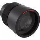 ProLights Special Effects Lens for Mosaico FX100 LED Image Projector (50?)