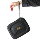 USA GEAR Portable Wi-Fi Hotspot Travel Case