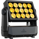 ProLights Smart BatWash RGB LED Wash Light