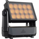 ProLights Smart BatWash RGB LED Wash Light