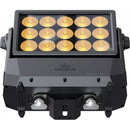 ProLights Smart BatWash RGB LED Wash Light