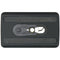 SLIK 6513 Arca-Type Quick Release Plate for SVH-520 and SVH-520SH