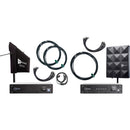 RF Venue 5 Mic and 6 IEM Super Pack