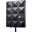 RF Venue CP Stage Antenna (470 to 928 MHz)