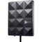 RF Venue CP Stage Antenna (470 to 928 MHz)