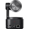 OBSBOT Tail 2 AI-Powered PTZR 4K Live Production Camera