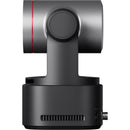OBSBOT Tail 2 AI-Powered PTZR 4K Live Production Camera